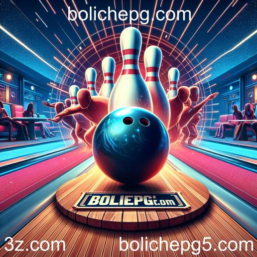 Dicas Imperdíveis para Aprimorar Seu Jogo de Boliche